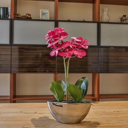 Refurbished Central Premium Property Sheffield Luaran gambar